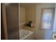 266 East Street, Warwick QLD 4370
