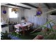 266 East Street, Warwick QLD 4370