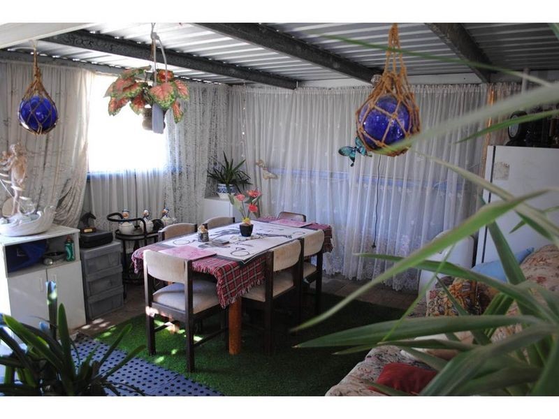 266 East Street, Warwick QLD 4370
