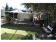 266 East Street, Warwick QLD 4370