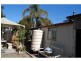 266 East Street, Warwick QLD 4370