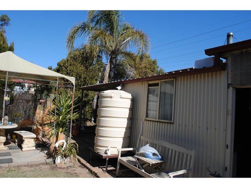 266 East Street, Warwick QLD 4370