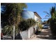 266 East Street, Warwick QLD 4370