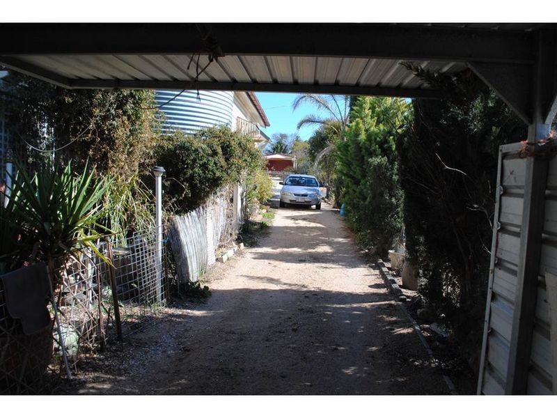 266 East Street, Warwick QLD 4370
