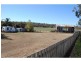 266 East Street, Warwick QLD 4370