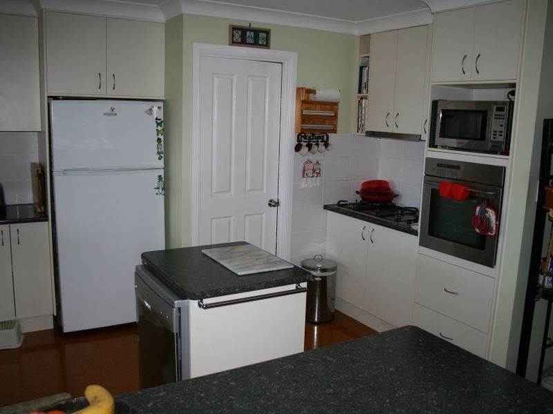 12 Daniel Drive, Warwick QLD 4370