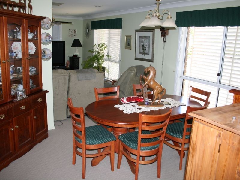 12 Daniel Drive, Warwick QLD 4370