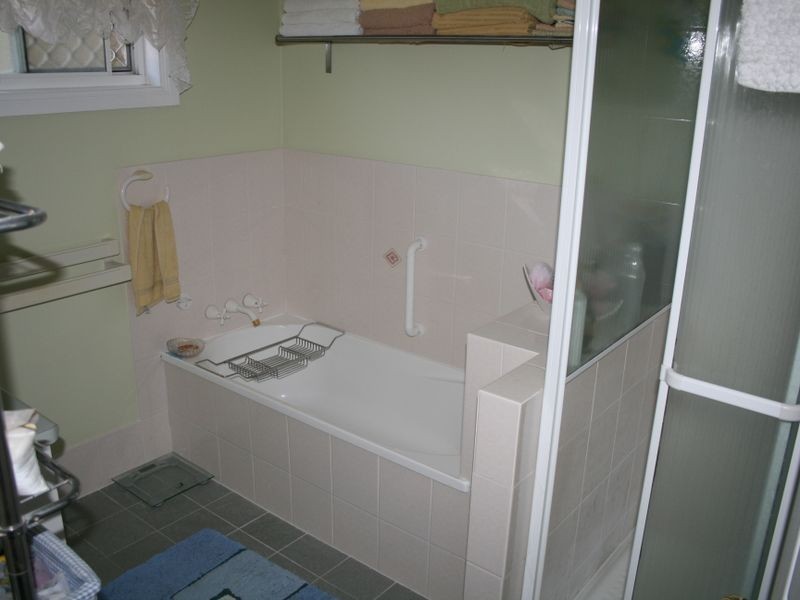 12 Daniel Drive, Warwick QLD 4370