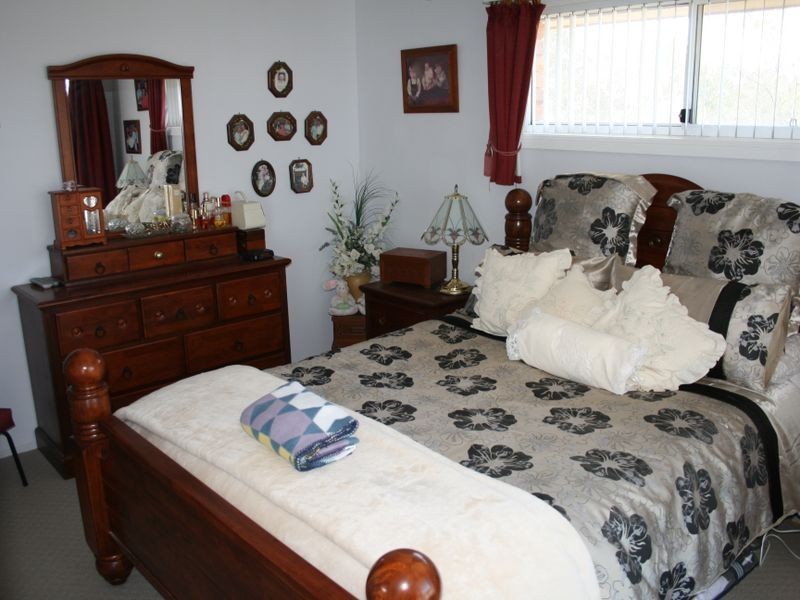 12 Daniel Drive, Warwick QLD 4370