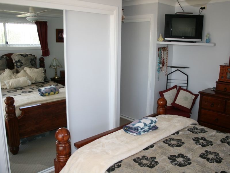 12 Daniel Drive, Warwick QLD 4370