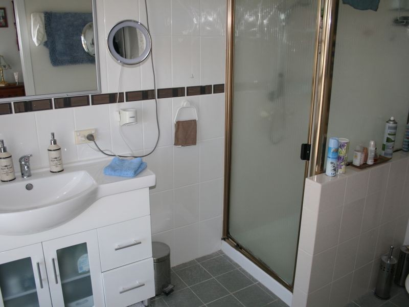 12 Daniel Drive, Warwick QLD 4370