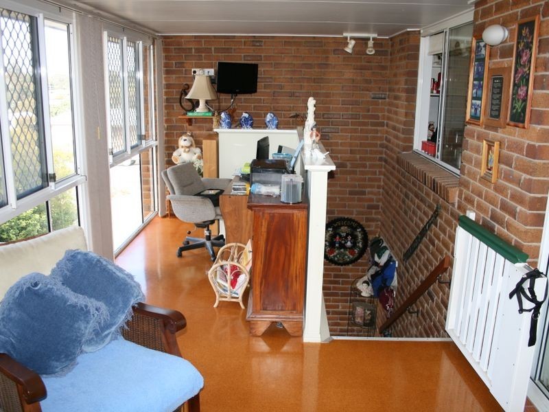 12 Daniel Drive, Warwick QLD 4370