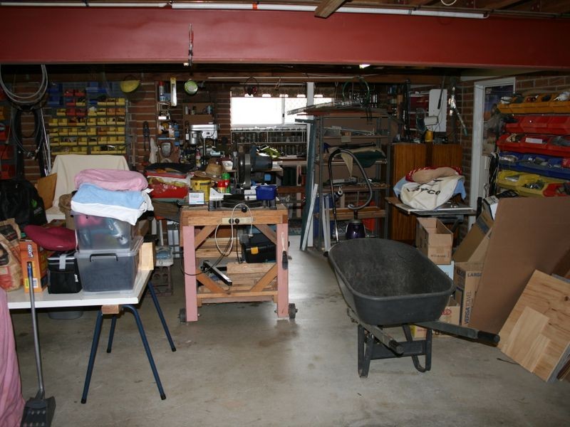 12 Daniel Drive, Warwick QLD 4370