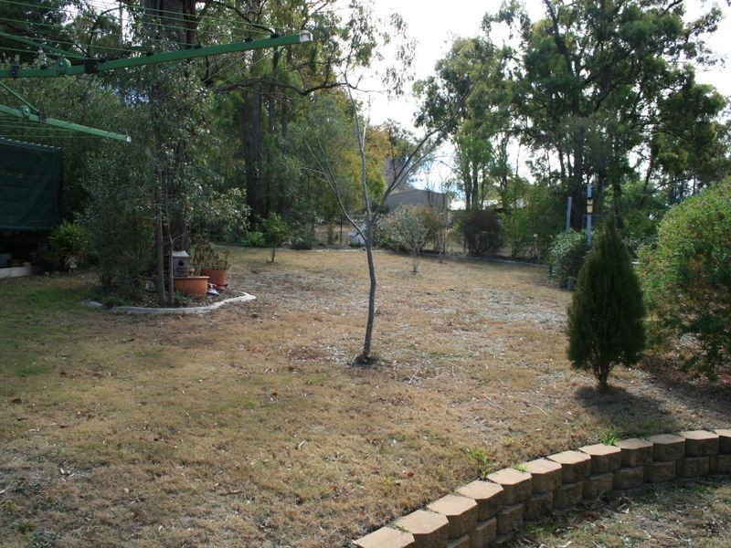 12 Daniel Drive, Warwick QLD 4370