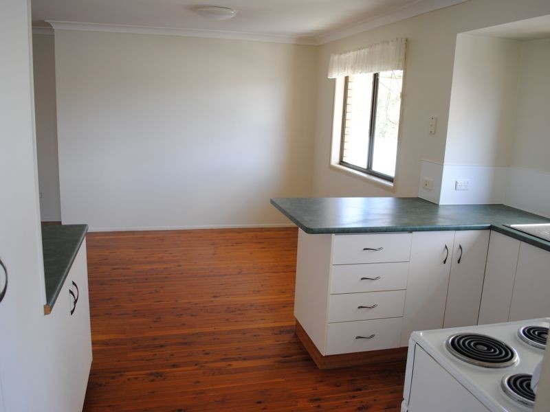 11 Schoch Street, Warwick QLD 4370