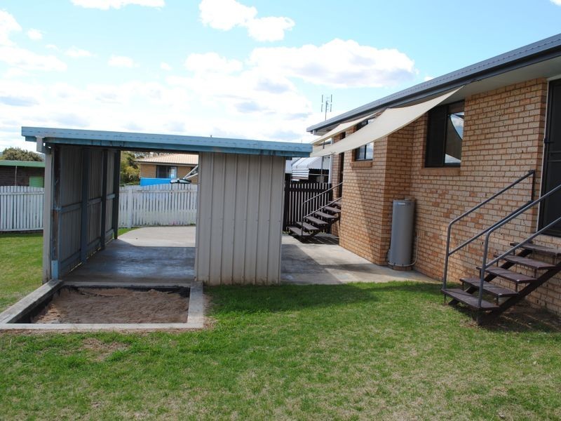 11 Schoch Street, Warwick QLD 4370