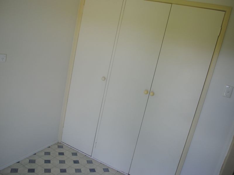 11 Schoch Street, Warwick QLD 4370