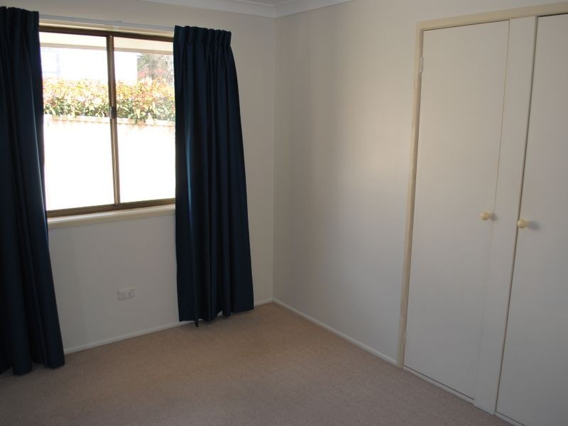 11 Schoch Street, Warwick QLD 4370