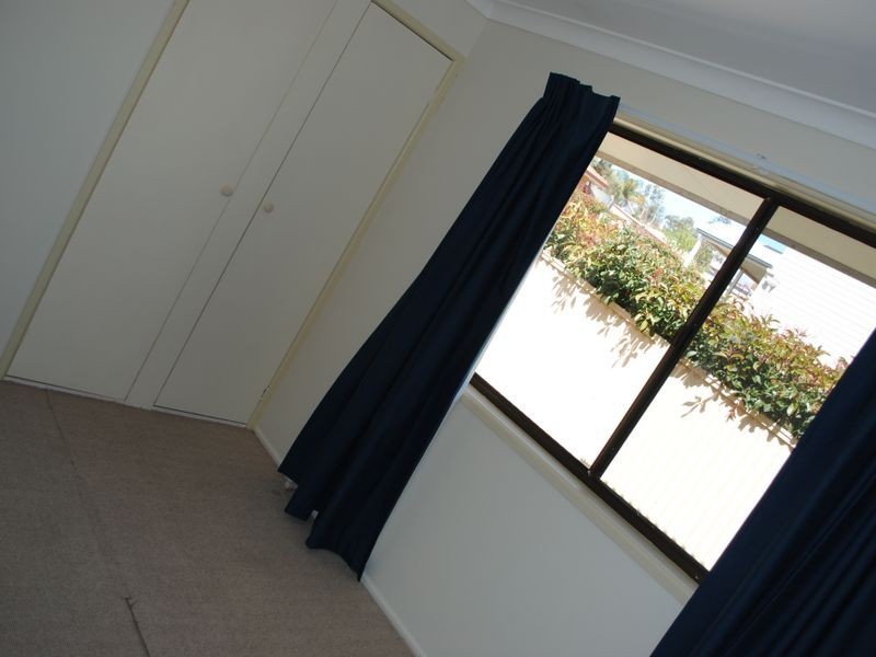 11 Schoch Street, Warwick QLD 4370