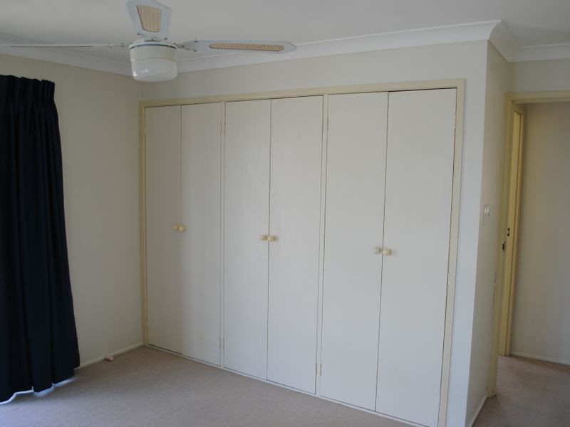 11 Schoch Street, Warwick QLD 4370