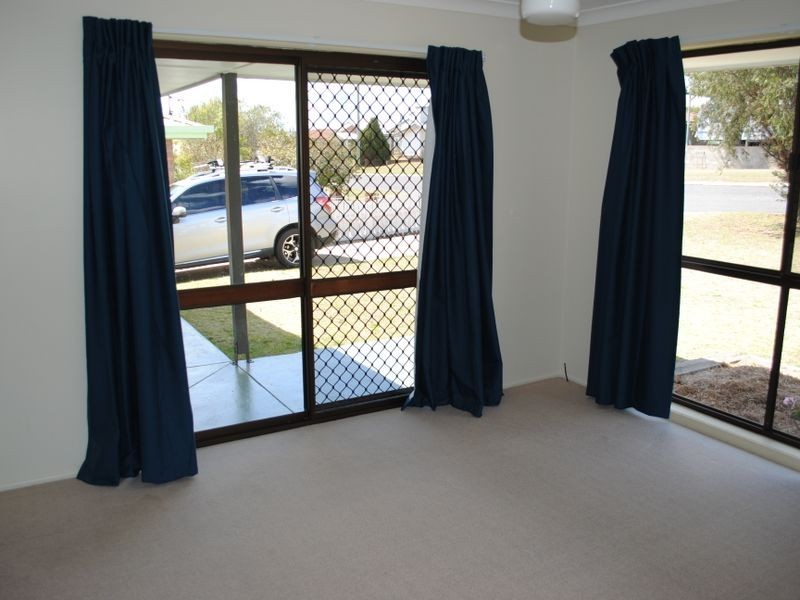 11 Schoch Street, Warwick QLD 4370