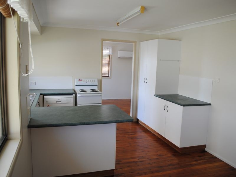 11 Schoch Street, Warwick QLD 4370