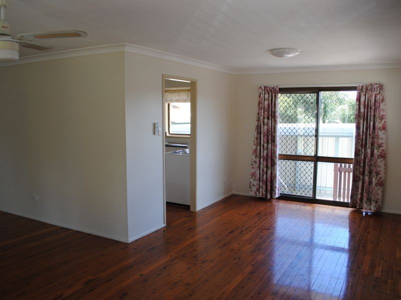 11 Schoch Street, Warwick QLD 4370