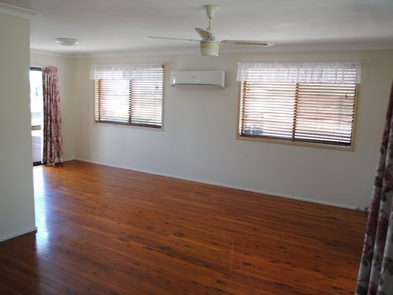 11 Schoch Street, Warwick QLD 4370