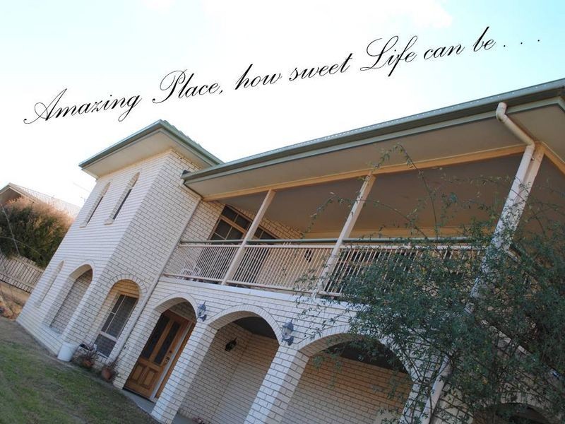 63 Cleary Street, Warwick QLD 4370