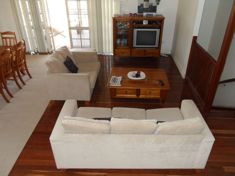 63 Cleary Street, Warwick QLD 4370