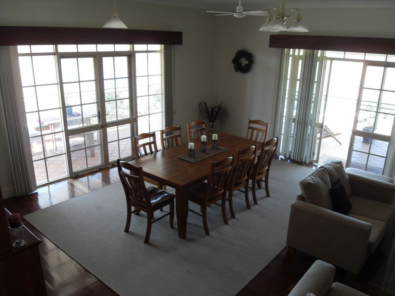 63 Cleary Street, Warwick QLD 4370