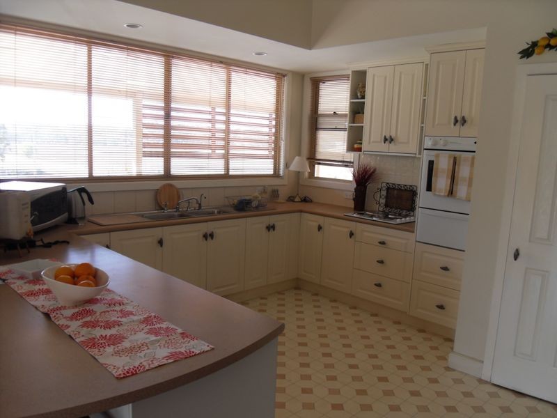 63 Cleary Street, Warwick QLD 4370