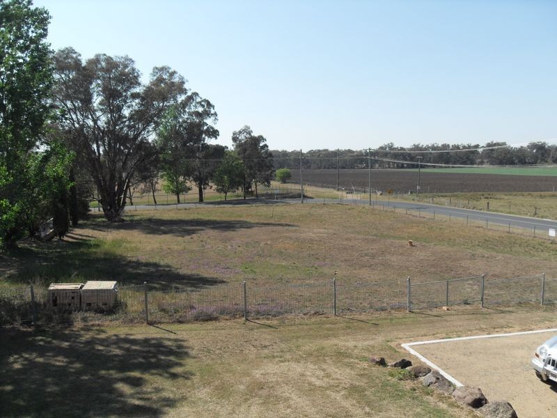 63 Cleary Street, Warwick QLD 4370