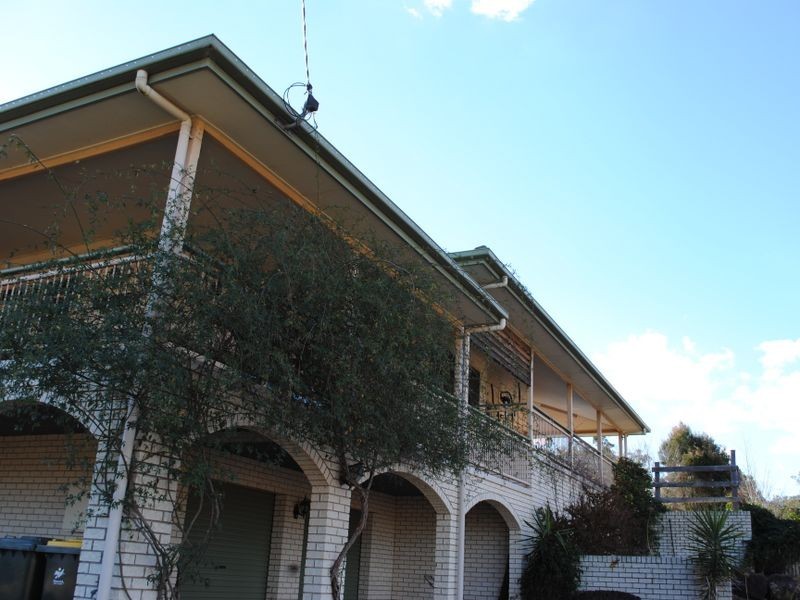 63 Cleary Street, Warwick QLD 4370