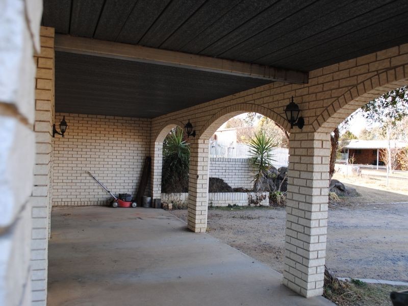 63 Cleary Street, Warwick QLD 4370