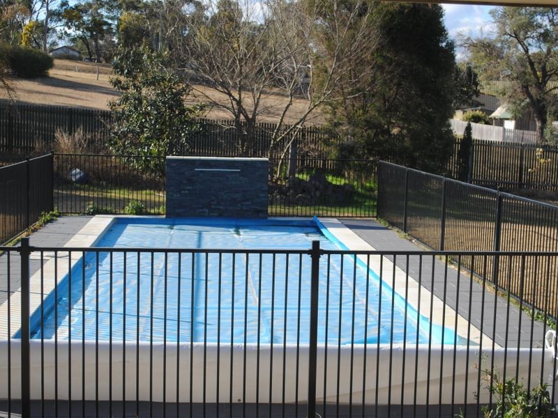 63 Cleary Street, Warwick QLD 4370