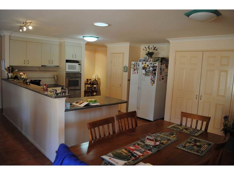 8 Nicklaus Place, Warwick QLD 4370