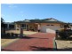 8 Nicklaus Place, Warwick QLD 4370