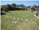 8 Nicklaus Place, Warwick QLD 4370