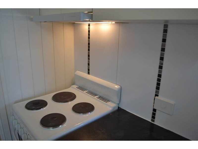 34 Glen Road, Warwick QLD 4370