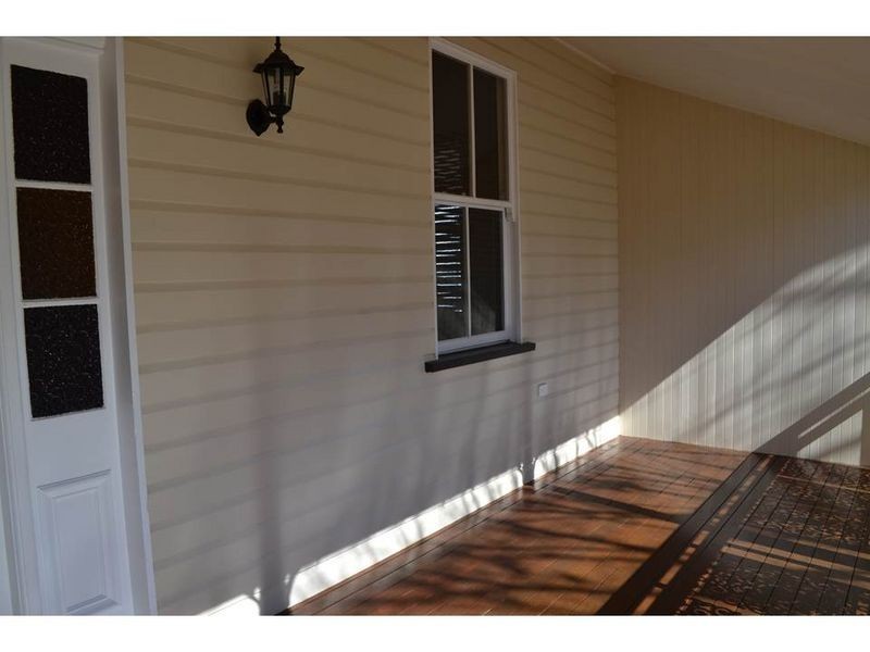 34 Glen Road, Warwick QLD 4370