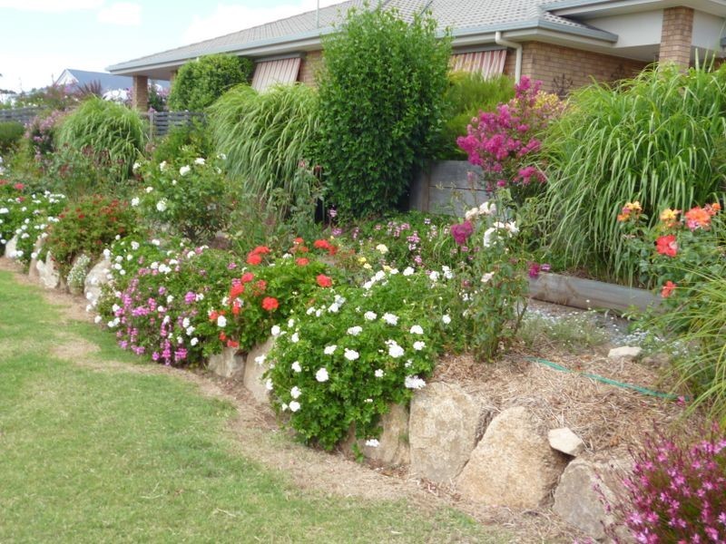 2 Tea-Tree Rise, Warwick QLD 4370