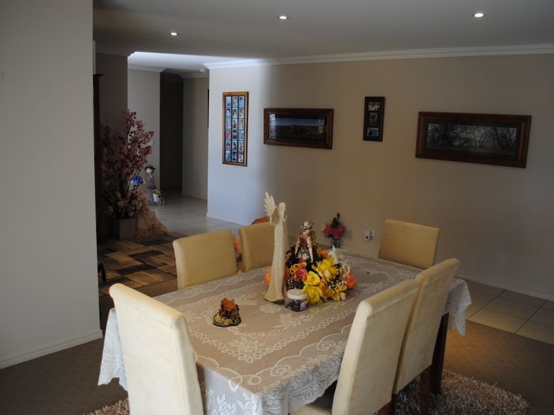 2 Tea-Tree Rise, Warwick QLD 4370