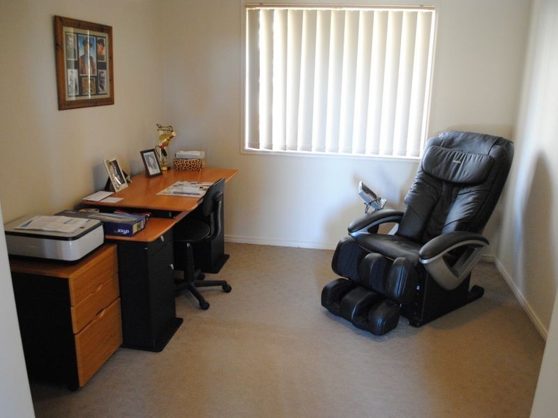 2 Tea-Tree Rise, Warwick QLD 4370