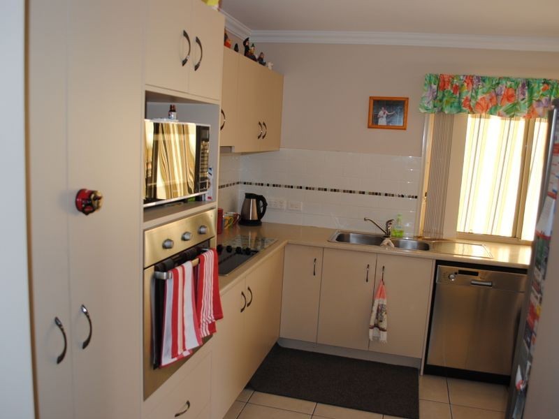 2 Tea-Tree Rise, Warwick QLD 4370