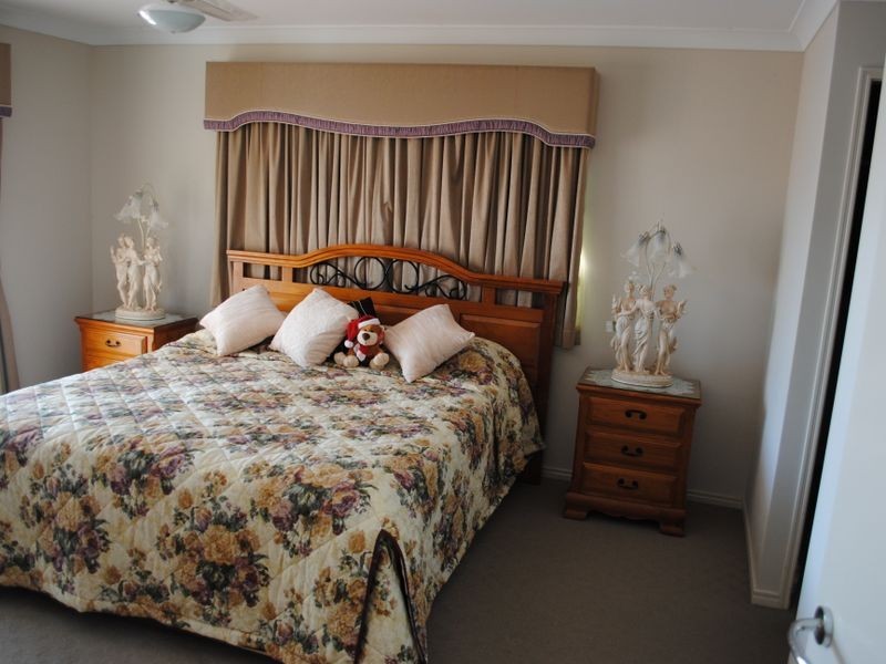 2 Tea-Tree Rise, Warwick QLD 4370