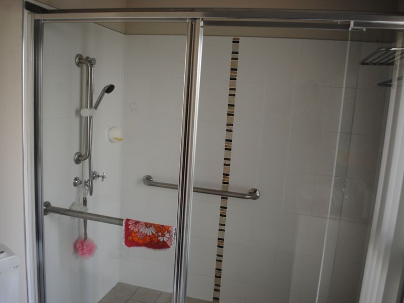 2 Tea-Tree Rise, Warwick QLD 4370