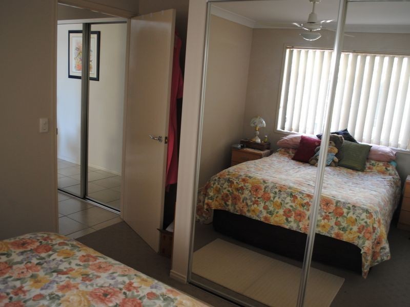 2 Tea-Tree Rise, Warwick QLD 4370