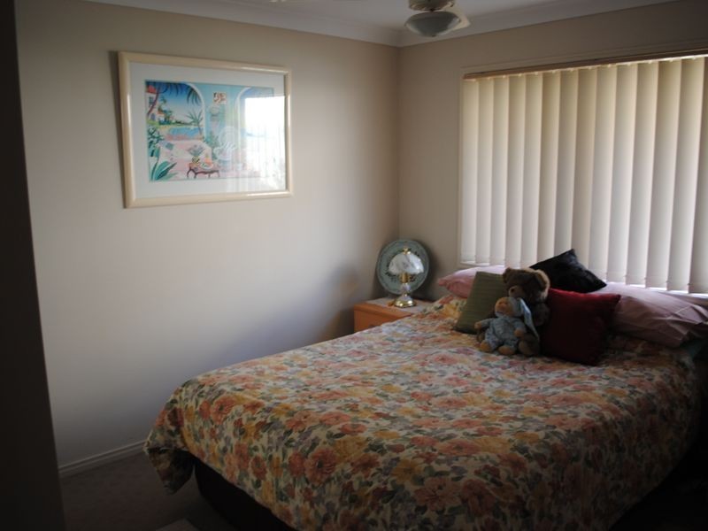 2 Tea-Tree Rise, Warwick QLD 4370