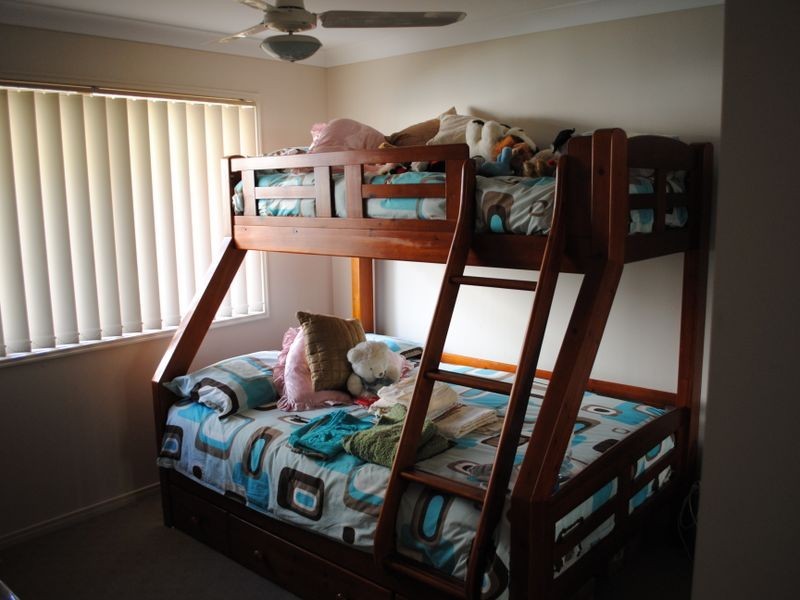 2 Tea-Tree Rise, Warwick QLD 4370